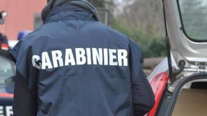 prostituzione minorile l appello conferma la pena per 70enne