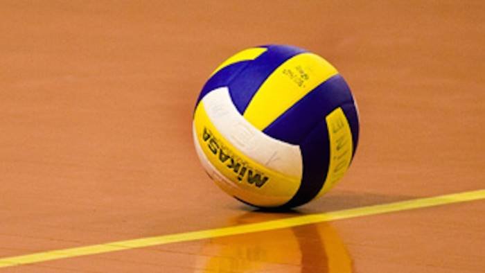 volley serie c nuovo rinvio per i campionati