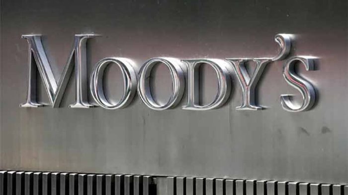 moody s recovery fondamentale per il futuro dell italia