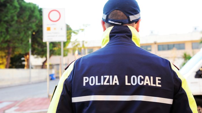 roccadaspide trovato dopo ore l uomo scomparso a fonte