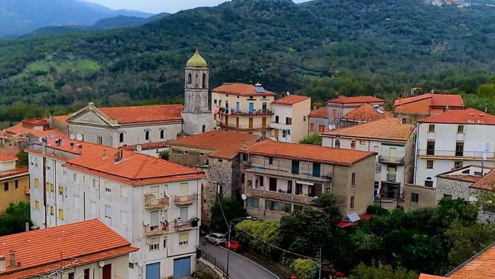 celle di bulgheria banco alimentare per le famiglie bisognose