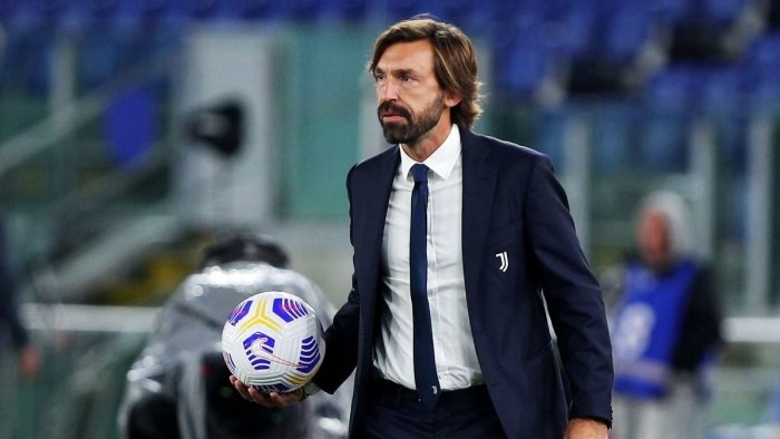 pirlo spal insidiosa tante big out con le piccole