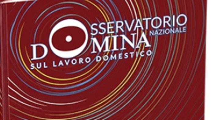 lavoro domestico in campania settore in forte calo