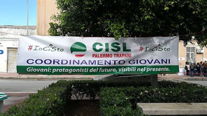 covid cisl su scuola intollerabili incertezze