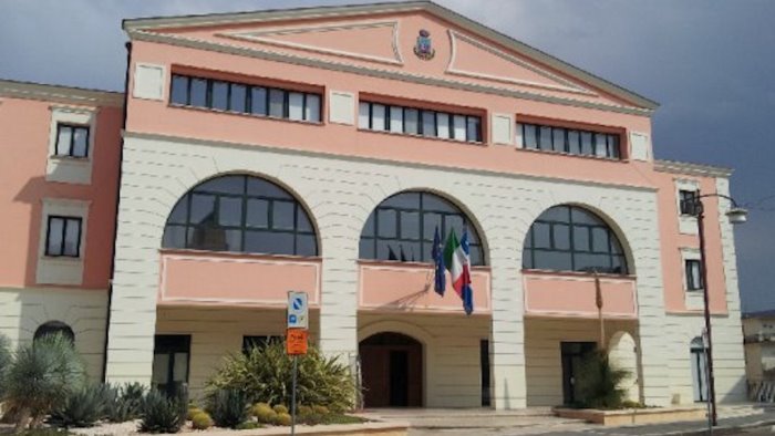 rete wi fi pubblica ad agropoli arrivano nuovi punti gratuiti