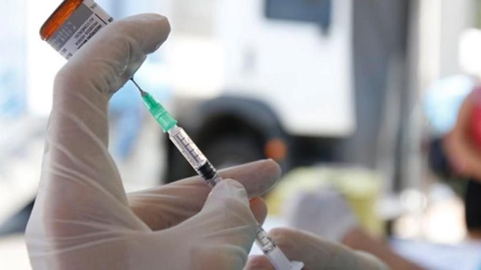 medici di famiglia gli ultimi ad essere vaccinati vergogna