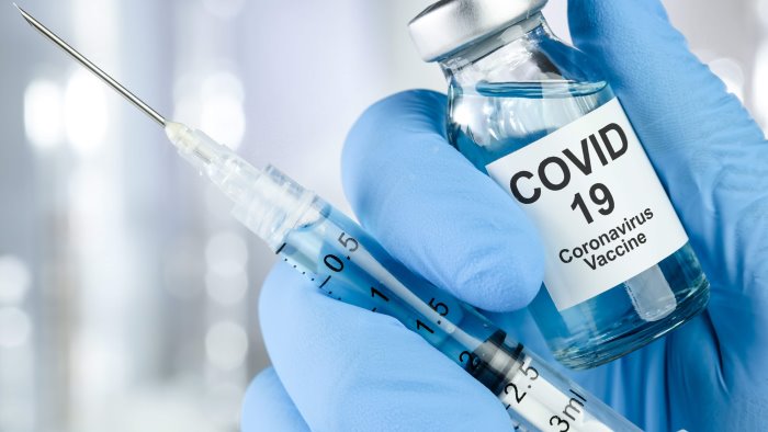 covid 19 italia e il primo paese per numero di vaccinazioni