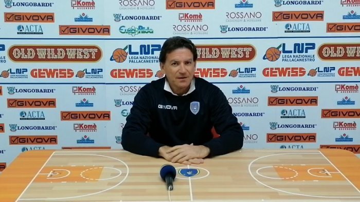 basket scafati a rieti per l obiettivo riscatto