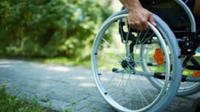 scuole e disabili campania la peggiore per accessibilita