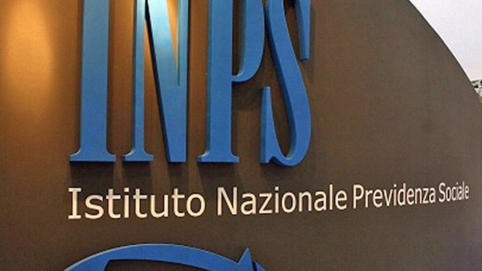 l allarme dell inps tentativi di truffa tramite phishing