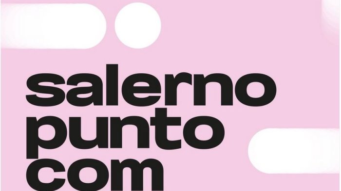 salerno futuri placemaker cercasi attiviamo insieme nuovi punti di comunita