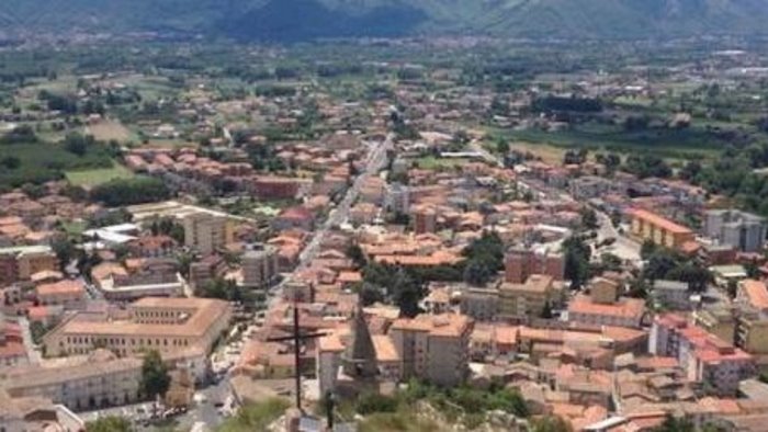 fondi pnrr in irpinia tra sprechi e opportunita