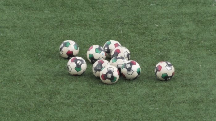 serie c dopo 31 giorni le campane sono pronte a tornare in campo il programma