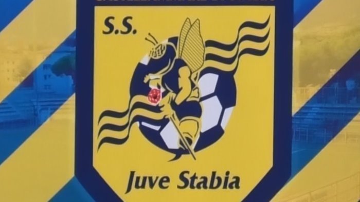 juve stabia pari inviolate a campobasso