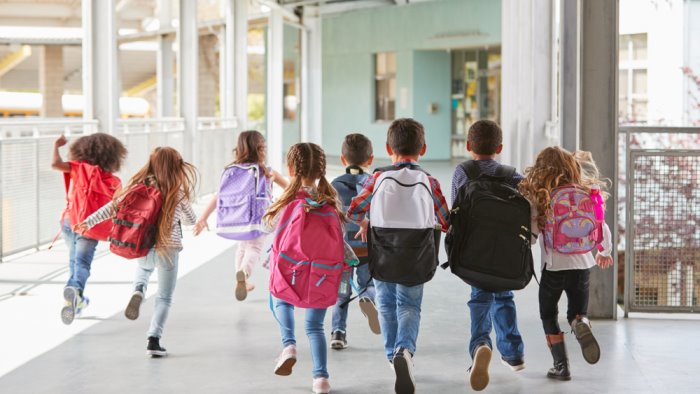 scuola a castellabate un progetto di inclusione sociale e lotta al disagio