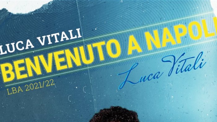 napoli basket vitali ringrazio il club per l opportunita