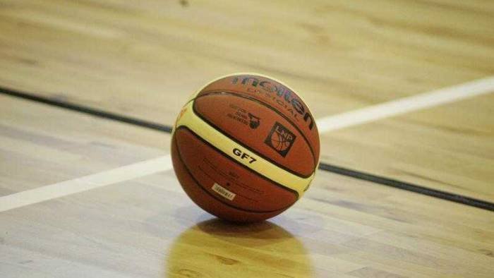 basket napoli vuole cambiare passo scafati altro esame di maturita