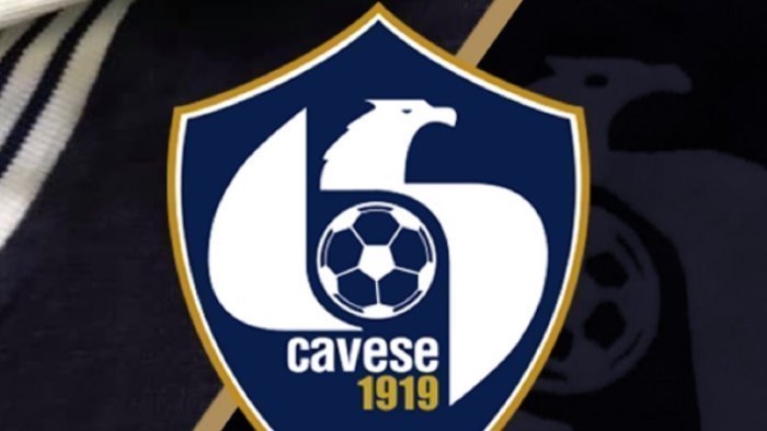 cavese blitz a rende decide kone