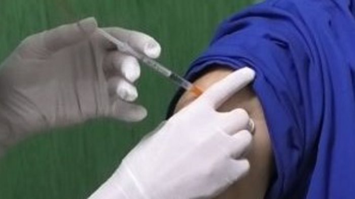 green pass 120 vaccini buttati e falsi certificati arrestato un medico