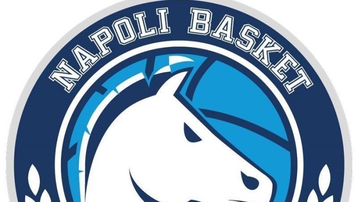 basket napoli ko a venezia recupero lagunare e finale di 79 75