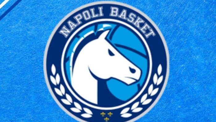 basket brindisi fermata dall asl rinviato il match con napoli