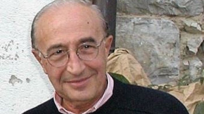 cordoglio a grottaminarda per la scomparsa di felice domenico martino