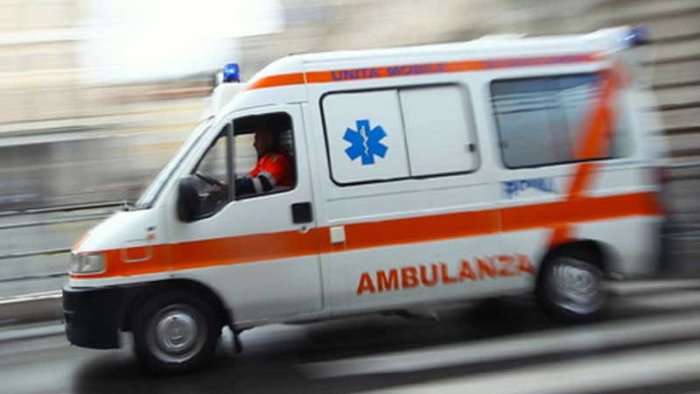 malore improvviso muore a 14 anni la tragedia di anna