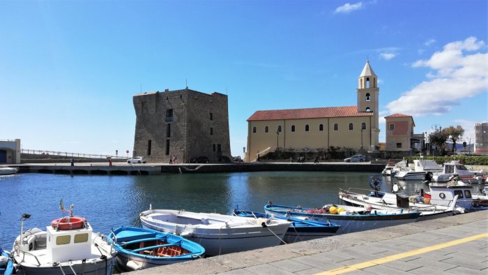 bonus cultura per i neo maggiorenni residenti nel parco del cilento