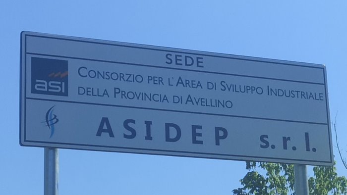 vertenza asidep la politica ha abbandonato i lavoratori