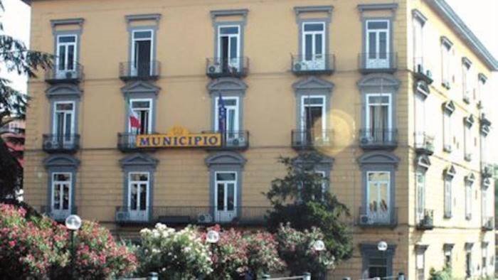 nominato il commissario a scafati e il prefetto a riposo antonio d acunto