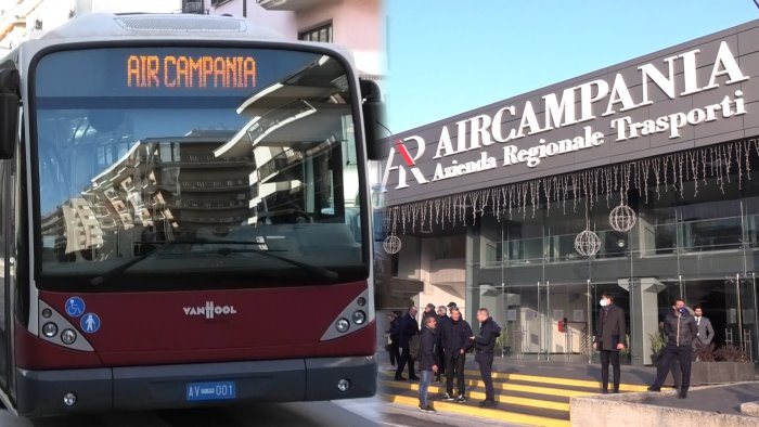 autostazione la viabilita non convince e la metro va modificata