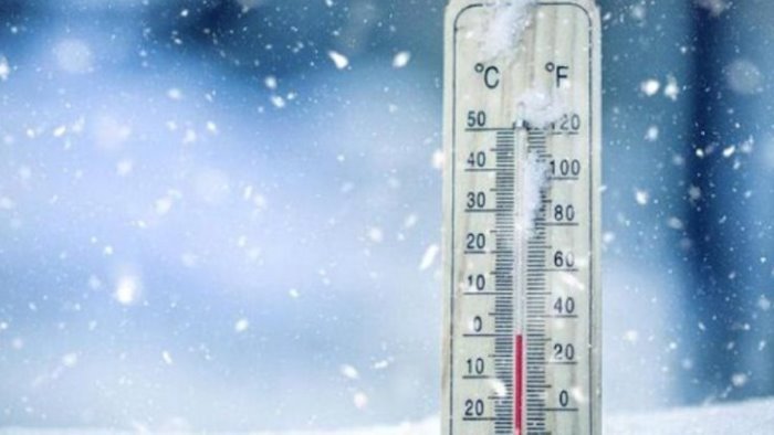 maltempo campania nuovo allerta meteo arancione su tutta la regione