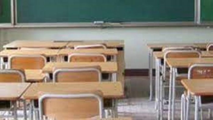 azione scuola ecco i segretari provinciali del sindacato in campania