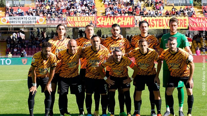 benevento si apre il mercato ecco la situazione delle liste