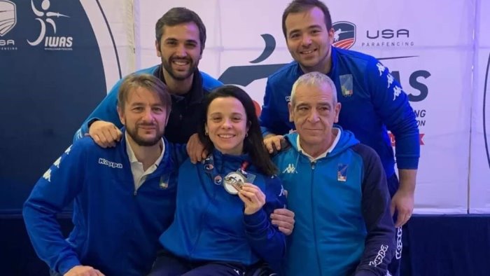 accademia olimpica furno continuano i successi grazie a pasquino e ai giovani