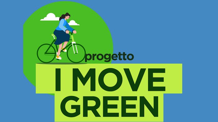 avellino parte i move green il progetto del comune per mobilita sostenibile