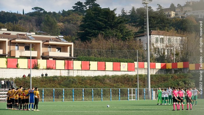 primavera un gol di di serio regala la vittoria al benevento