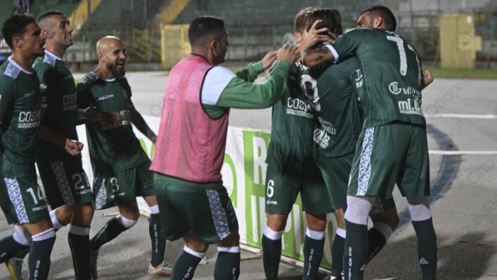 avellino come cambia la rosa nella sessione invernale reparto per reparto