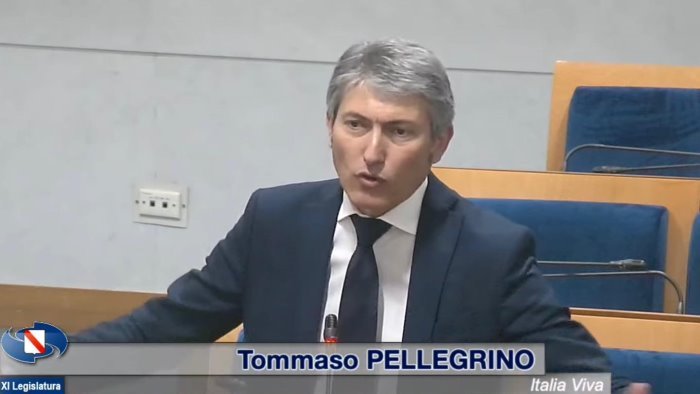 esonero irpef per coltivatori e imprenditori agricoli monito di pellegrino