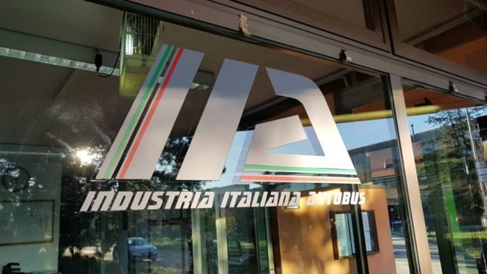 iia fiom cgil subito la convocazione urgente di un tavolo al mimit