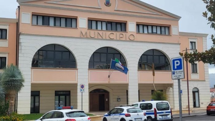 piano del commercio il comune di agropoli accelera