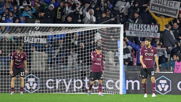 salernitana alla ripresa almeno due volti nuovi per inzaghi