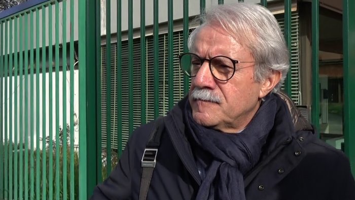 iia nella bufera zaolino disastro annunciato a rischio 200 posti di lavoro