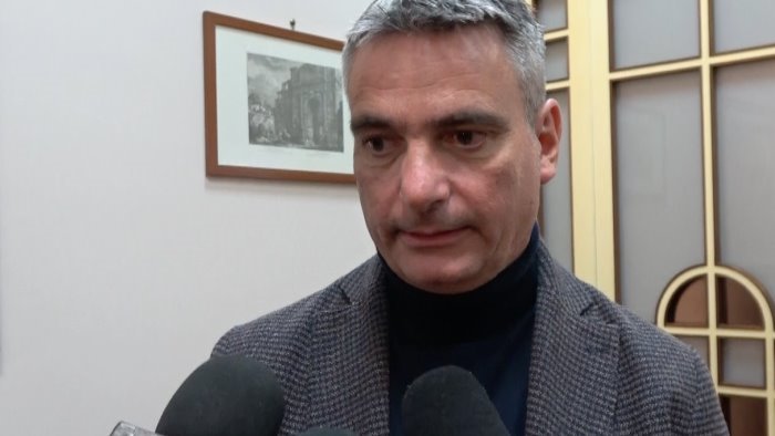 greco mastella vince grazie a suo talento politico abbate invece