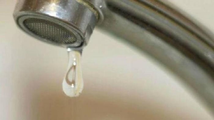 acqua venerdi l assemblea di abc su sannio acque