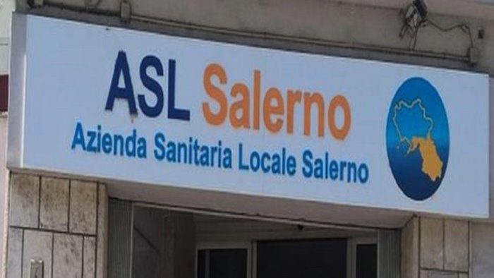 gestione graduatorie asl salerno fials provinciale al fianco degli infermieri