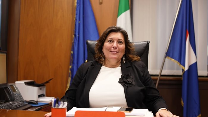 dca ciarambino servono investimenti strutturali per salvare vite umane