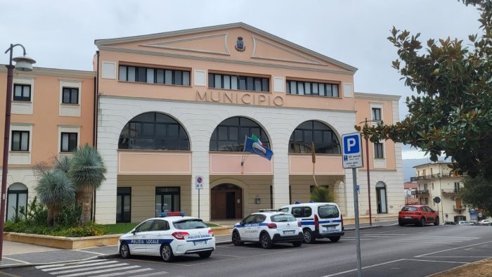 agropoli il consiglio di stato chiude il caso elettorale no al voto