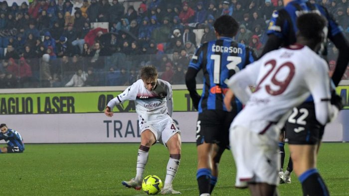 salernitana tra coppa d africa infortuni e mercato sabatini corre ai ripari