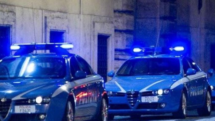 tentato duplice omicidio a napoli svolta nelle indagini della dda un arresto